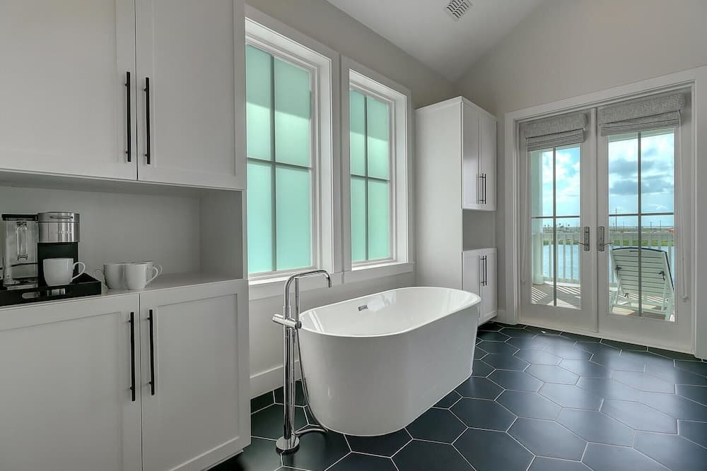 Keepin' It Reel #234 - Image 42