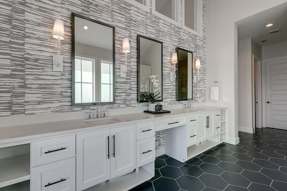 Keepin' It Reel #234 - Image 43