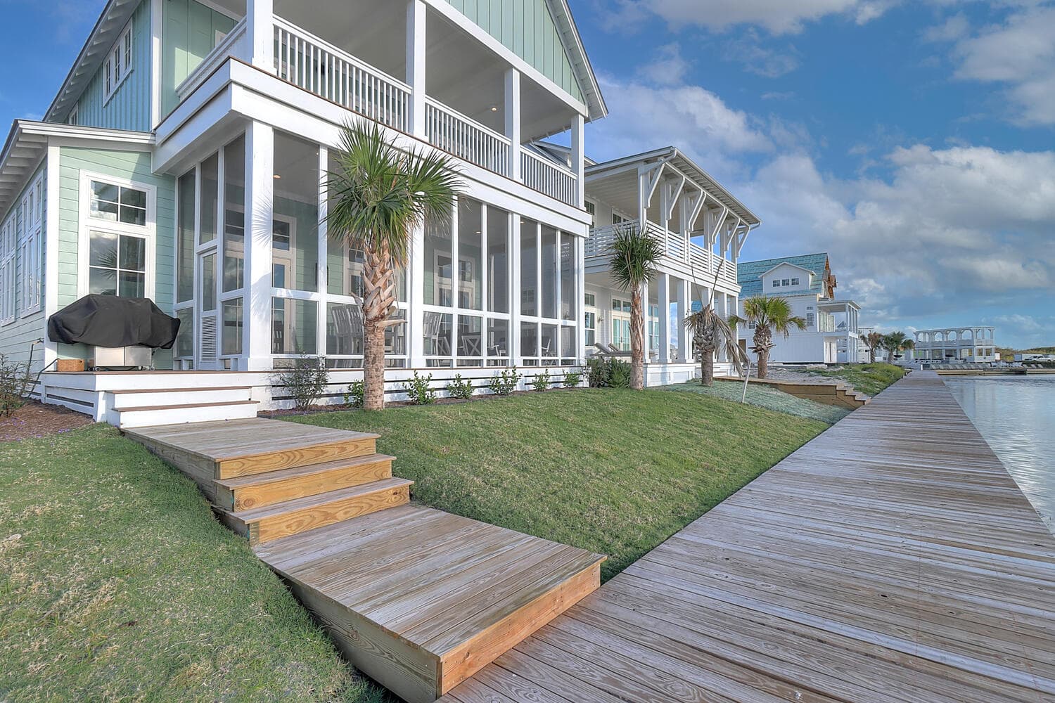 Keepin' It Reel - Image 60