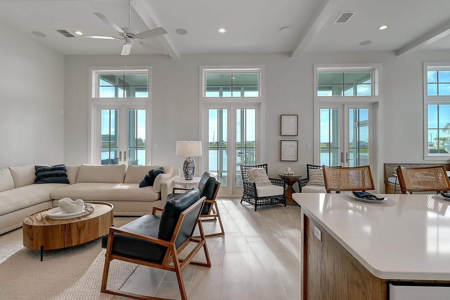 Keepin' It Reel - Image 6