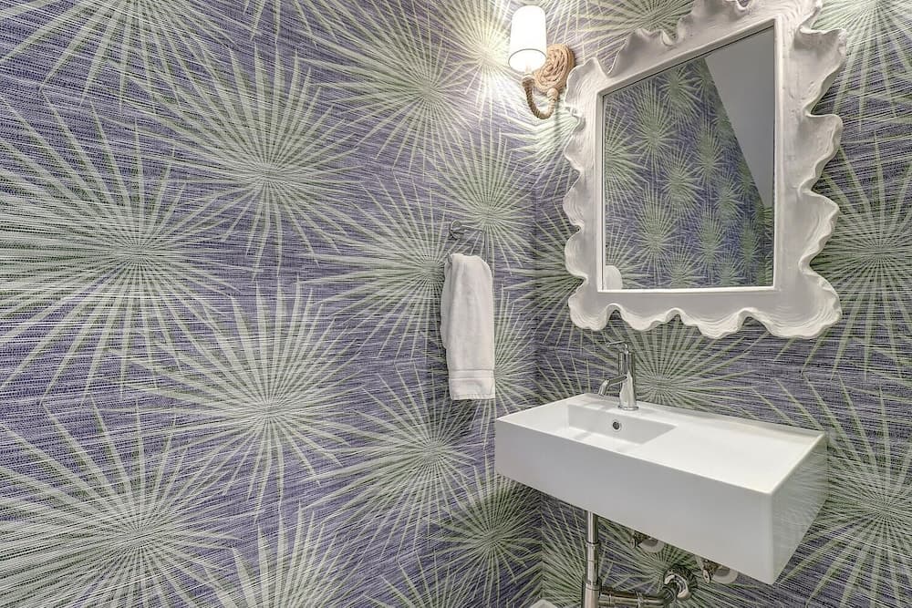 Keepin' It Reel #234 - Image 45