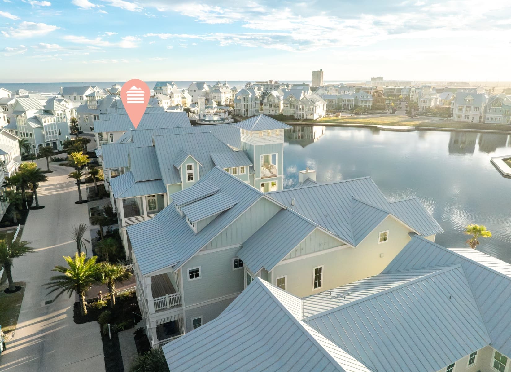 Keepin' It Reel - Image 69