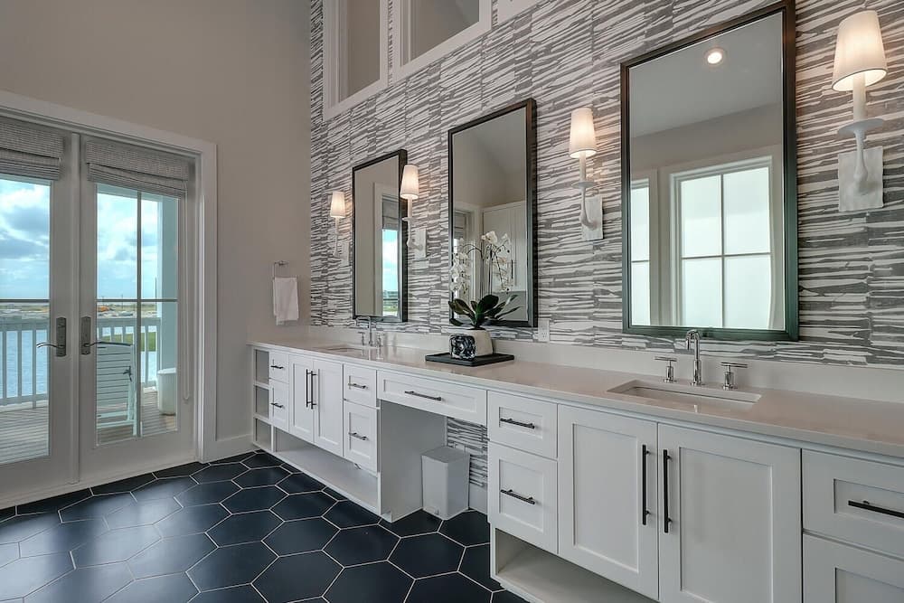 Keepin' It Reel #234 - Image 46