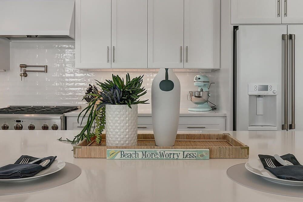 Keepin' It Reel #234 - Image 19