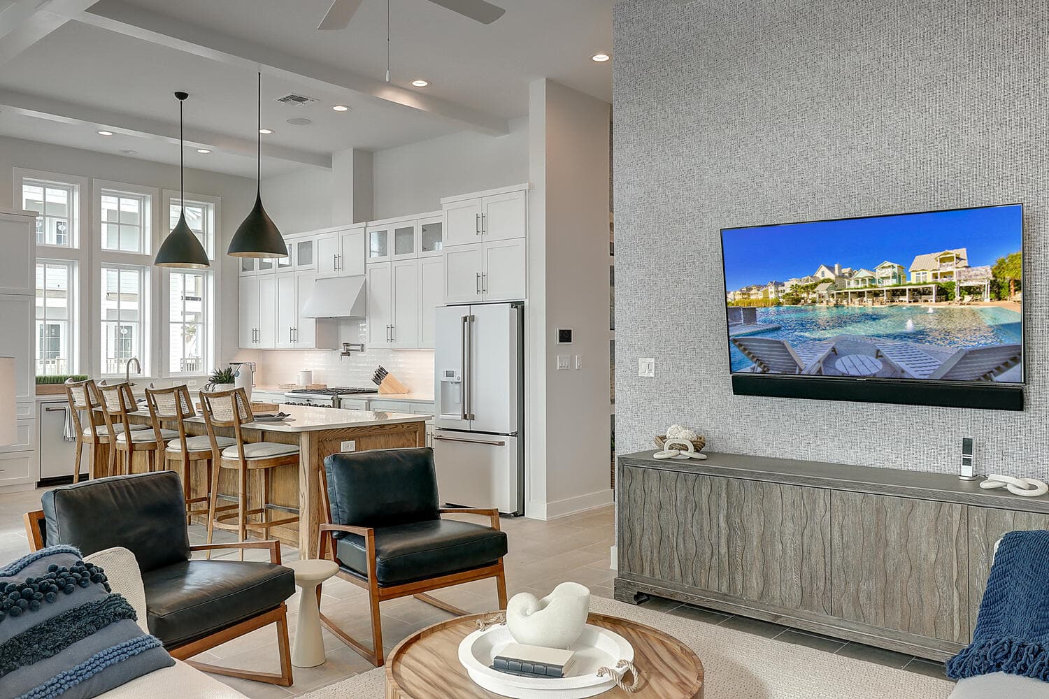 Keepin' It Reel - Image 3