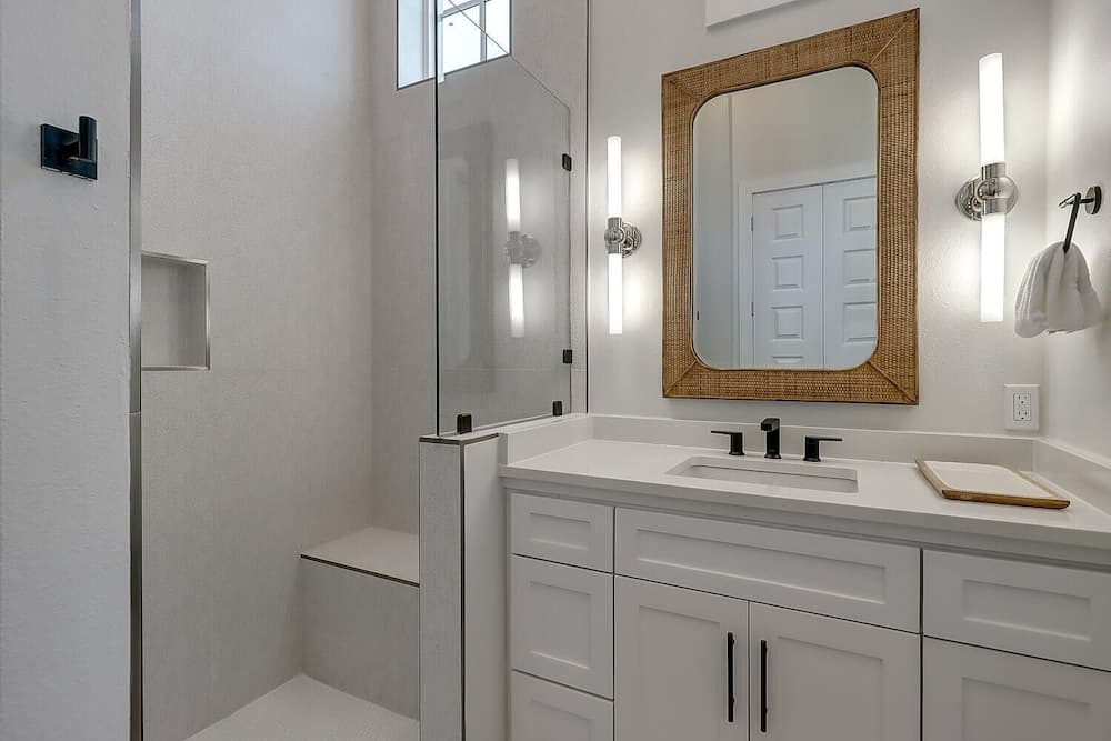 Keepin' It Reel #234 - Image 47