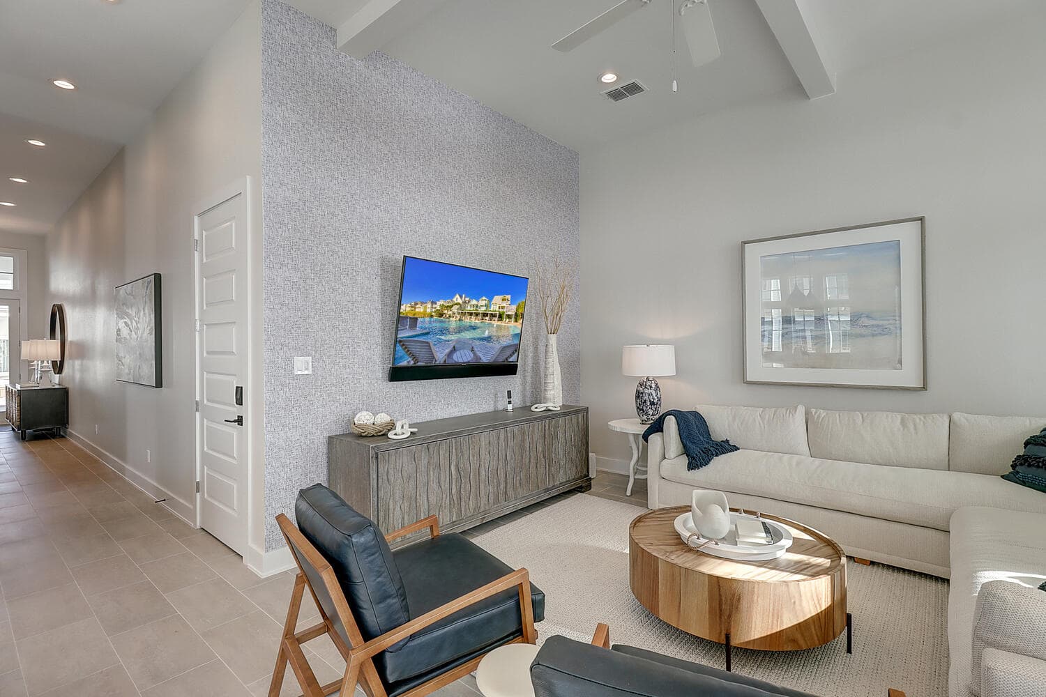 Keepin' It Reel - Image 4