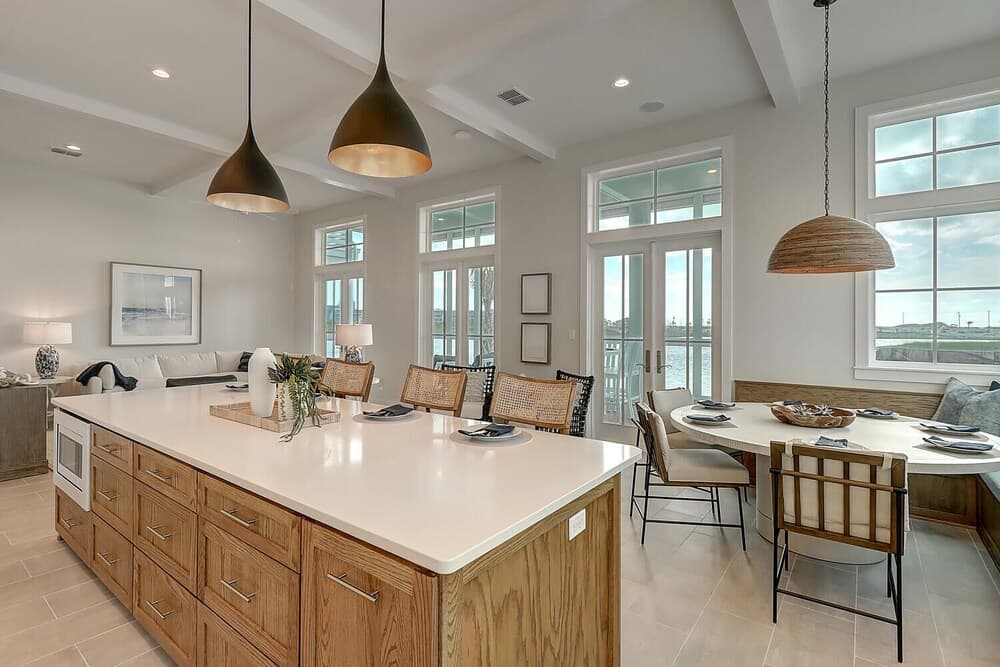 Keepin' It Reel #234 - Image 14