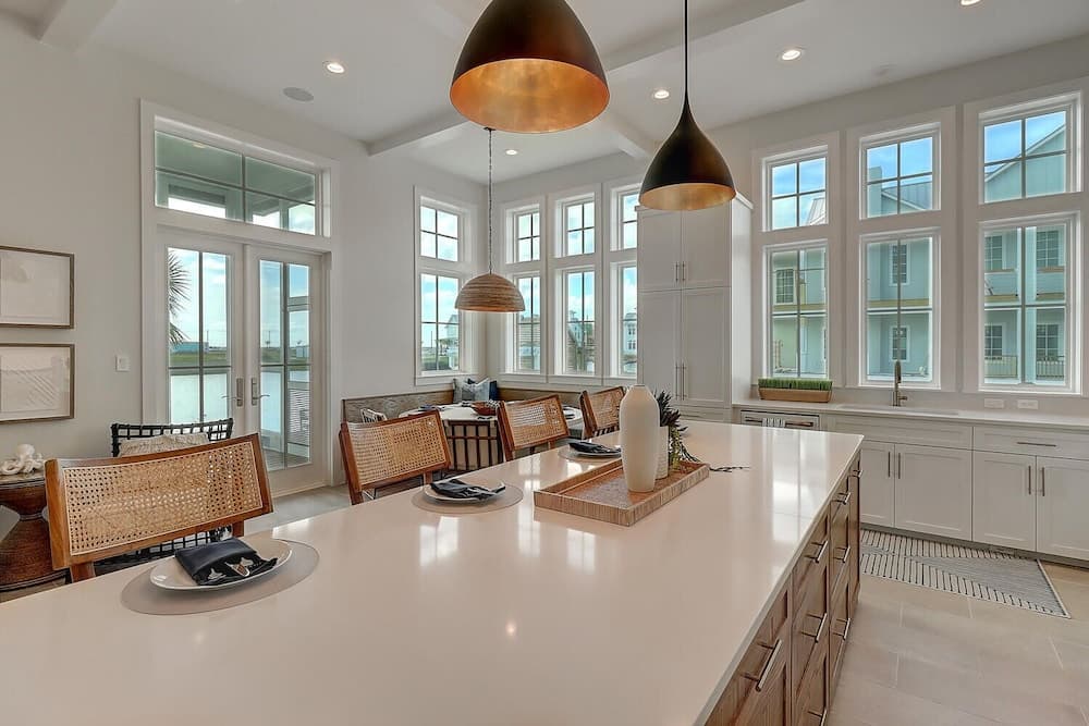 Keepin' It Reel #234 - Image 13