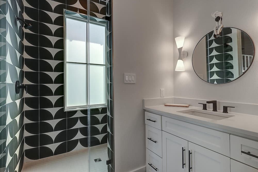 Keepin' It Reel #234 - Image 48