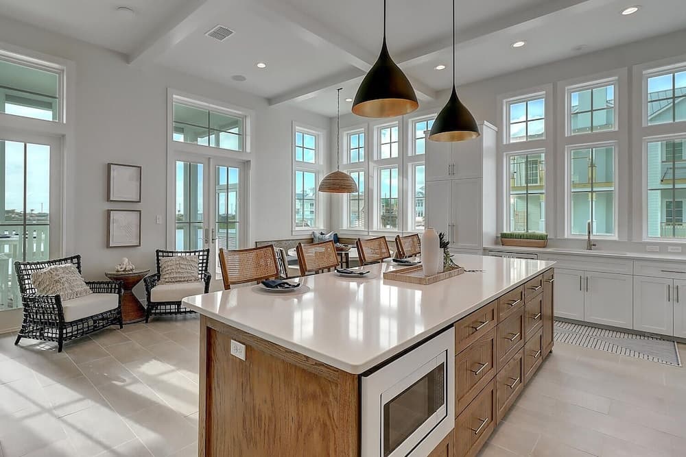 Keepin' It Reel #234 - Image 15