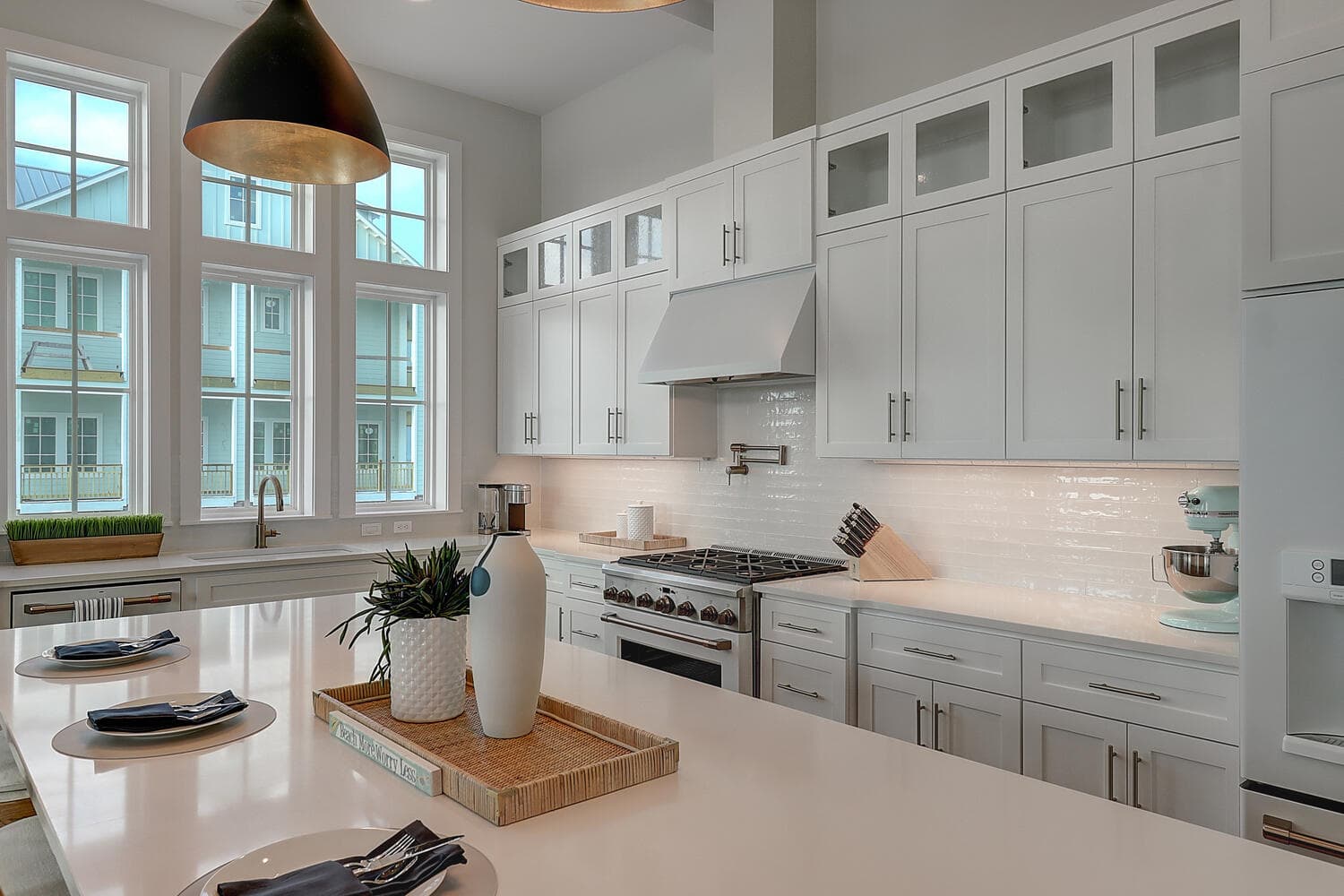 Keepin' It Reel - Image 15