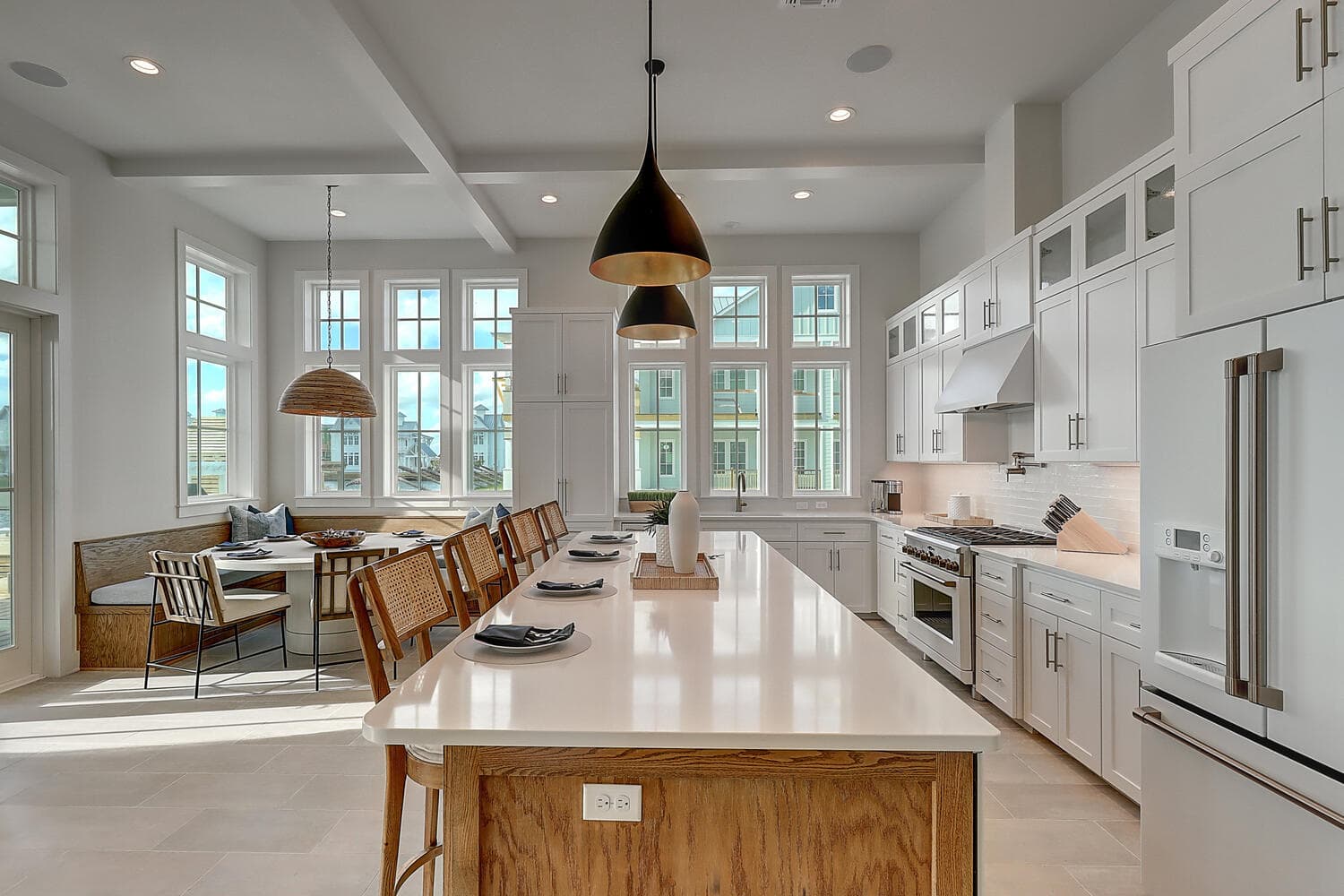 Keepin' It Reel - Image 12