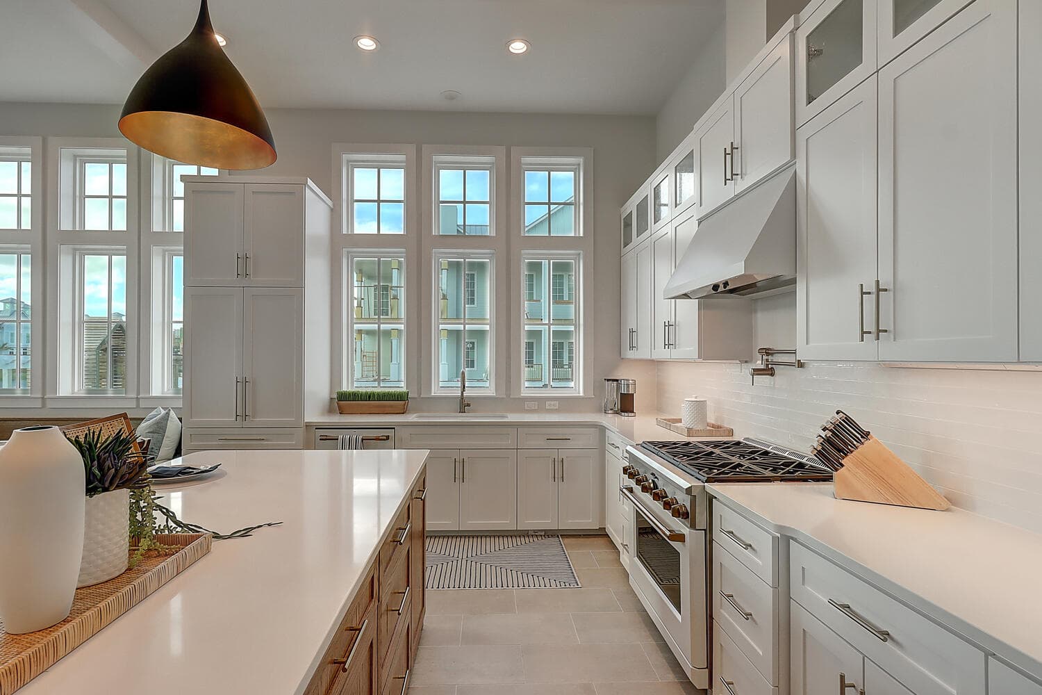 Keepin' It Reel - Image 16