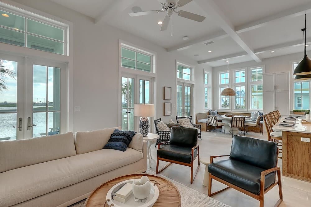 Keepin' It Reel #234 - Image 2