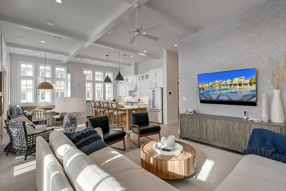 Keepin' It Reel #234 - Image 3