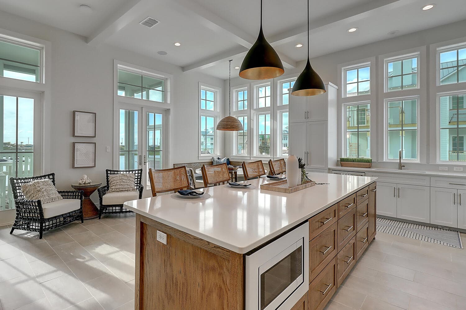 Keepin' It Reel - Image 13