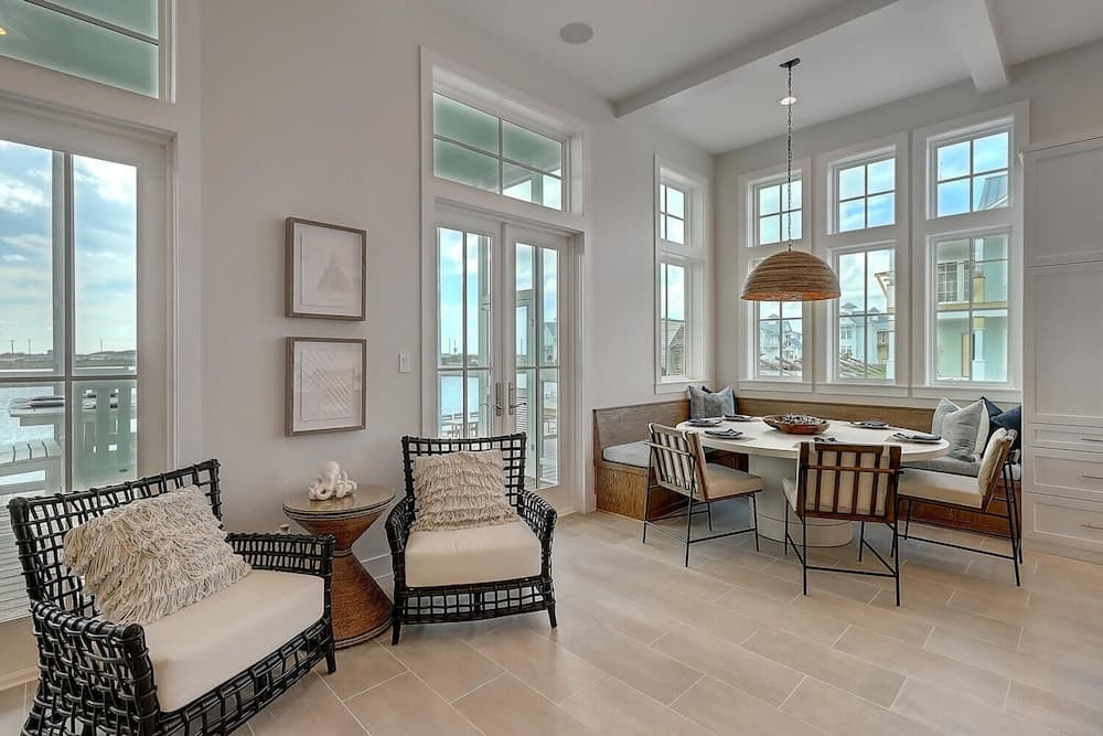 Keepin' It Reel #234 - Image 7