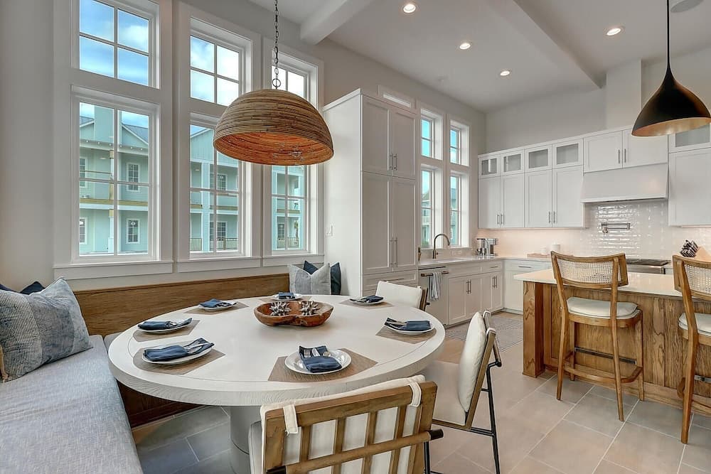 Keepin' It Reel #234 - Image 9