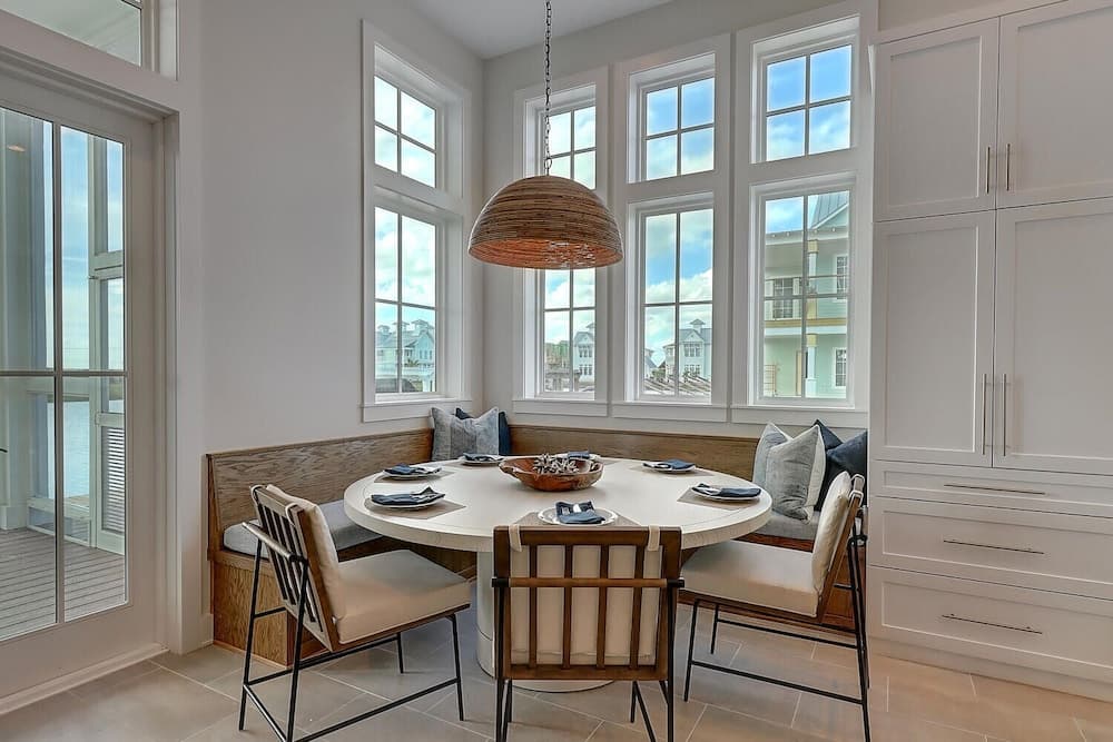 Keepin' It Reel #234 - Image 8