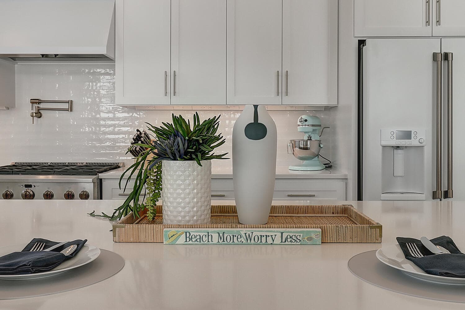 Keepin' It Reel - Image 20