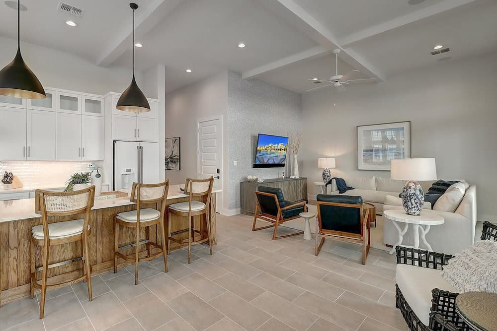 Keepin' It Reel #234 - Image 10