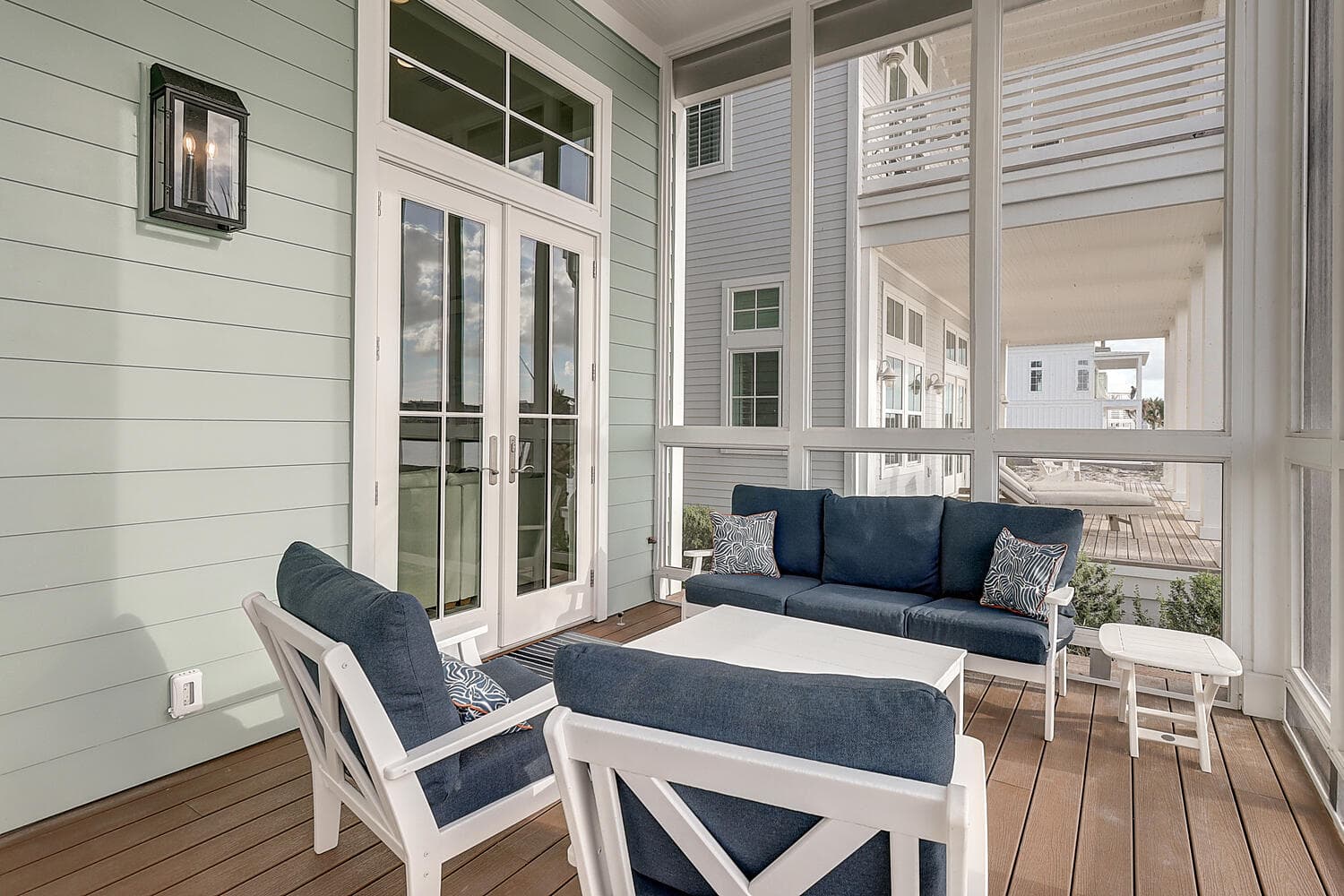 Keepin' It Reel - Image 21