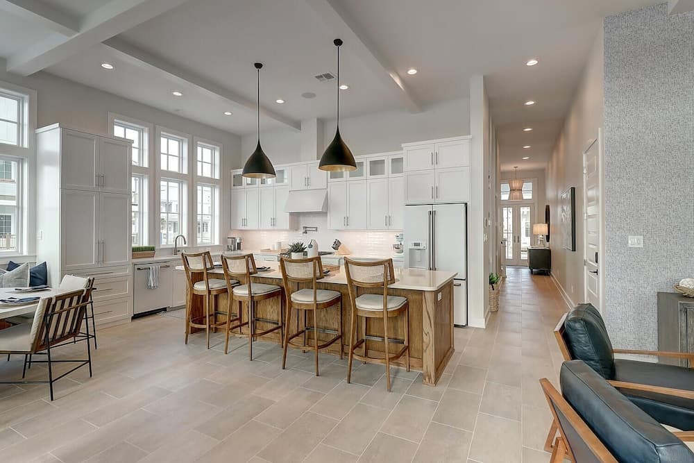 Keepin' It Reel #234 - Image 11