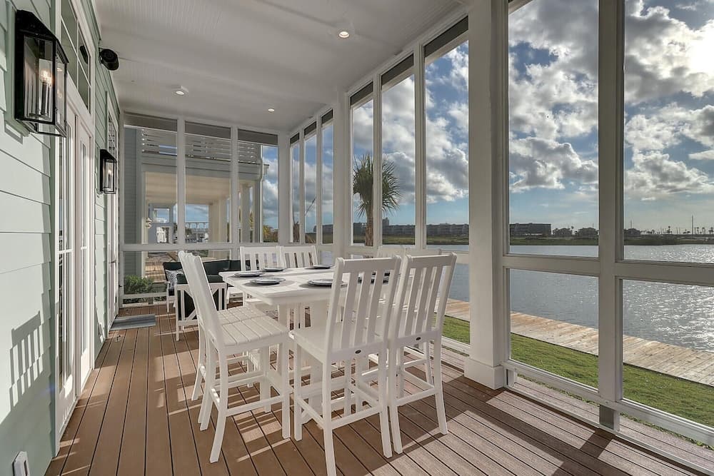 Keepin' It Reel #234 - Image 53