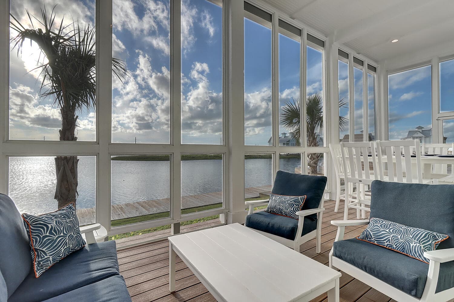 Keepin' It Reel - Image 4