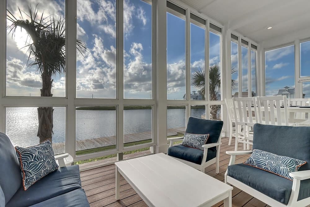 Keepin' It Reel #234 - Image 55