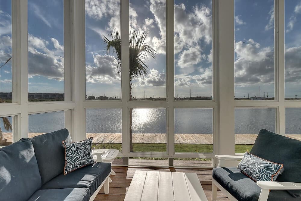 Keepin' It Reel #234 - Image 56