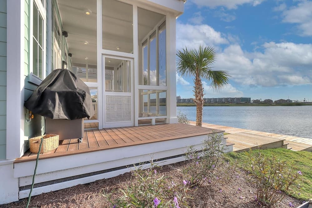 Keepin' It Reel #234 - Image 58