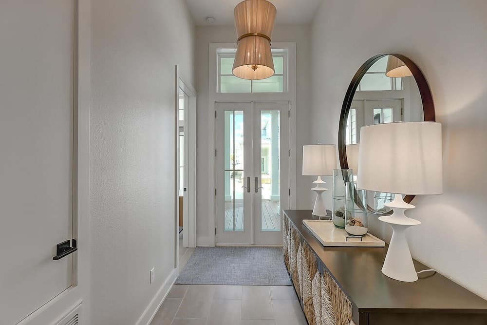 Keepin' It Reel #234 - Image 36