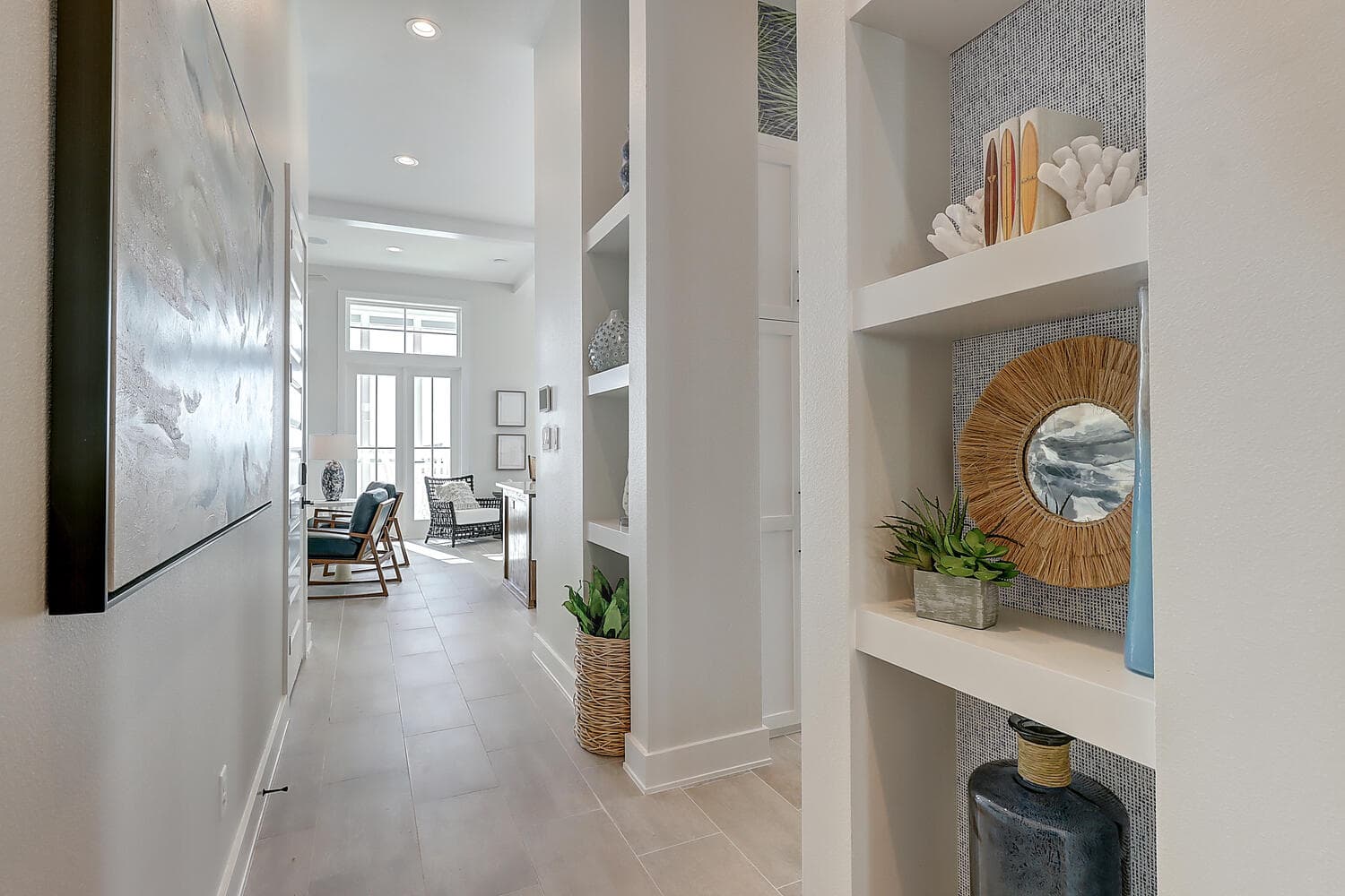 Keepin' It Reel - Image 25