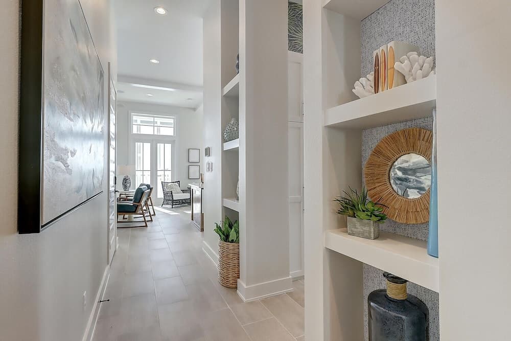 Keepin' It Reel #234 - Image 37