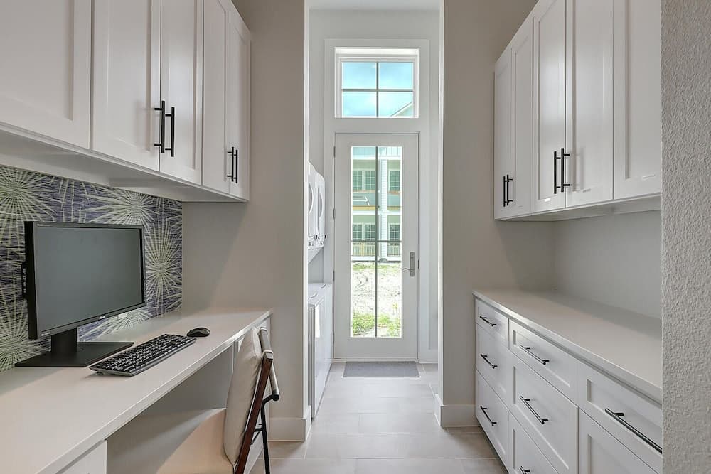 Keepin' It Reel #234 - Image 39