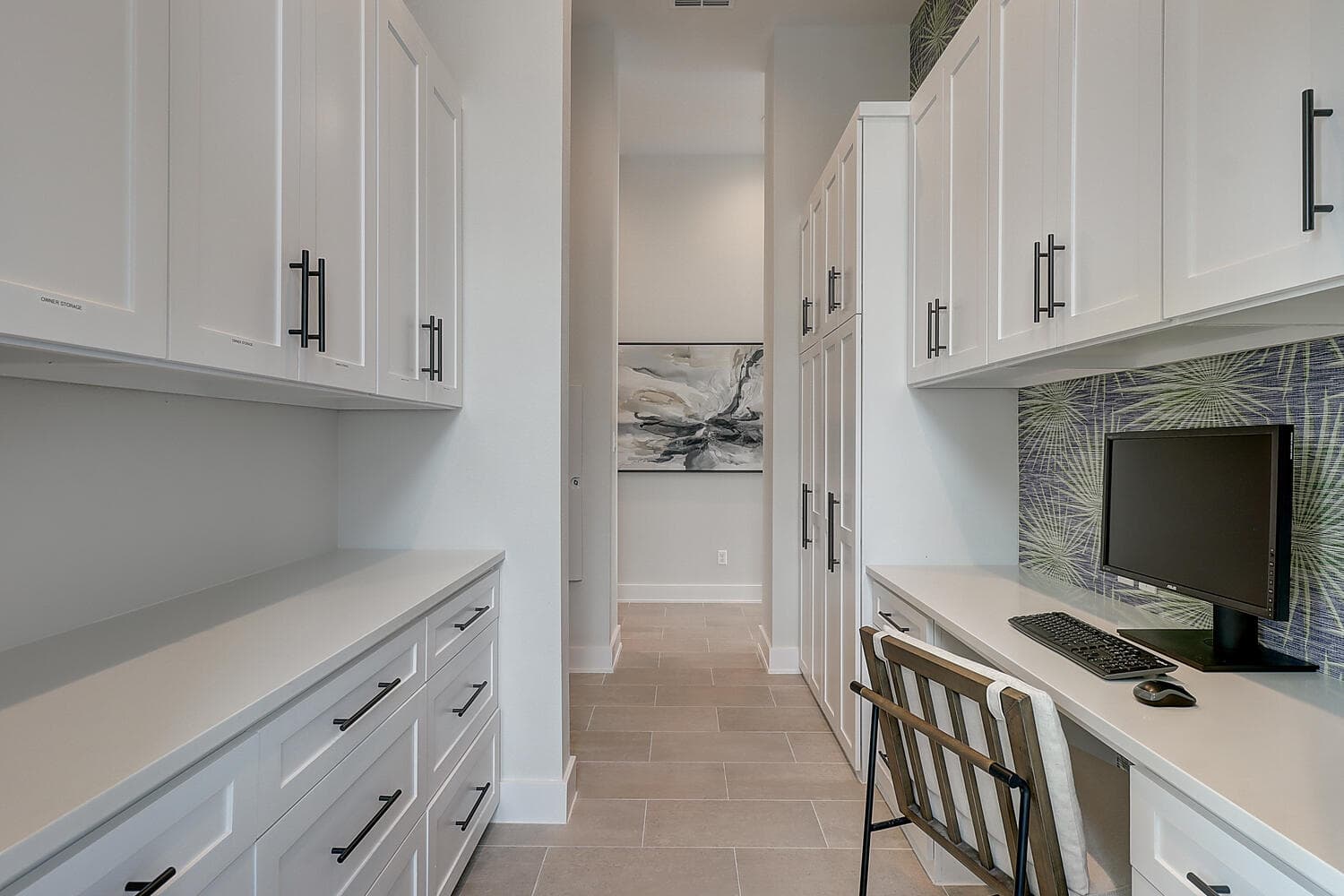 Keepin' It Reel - Image 53