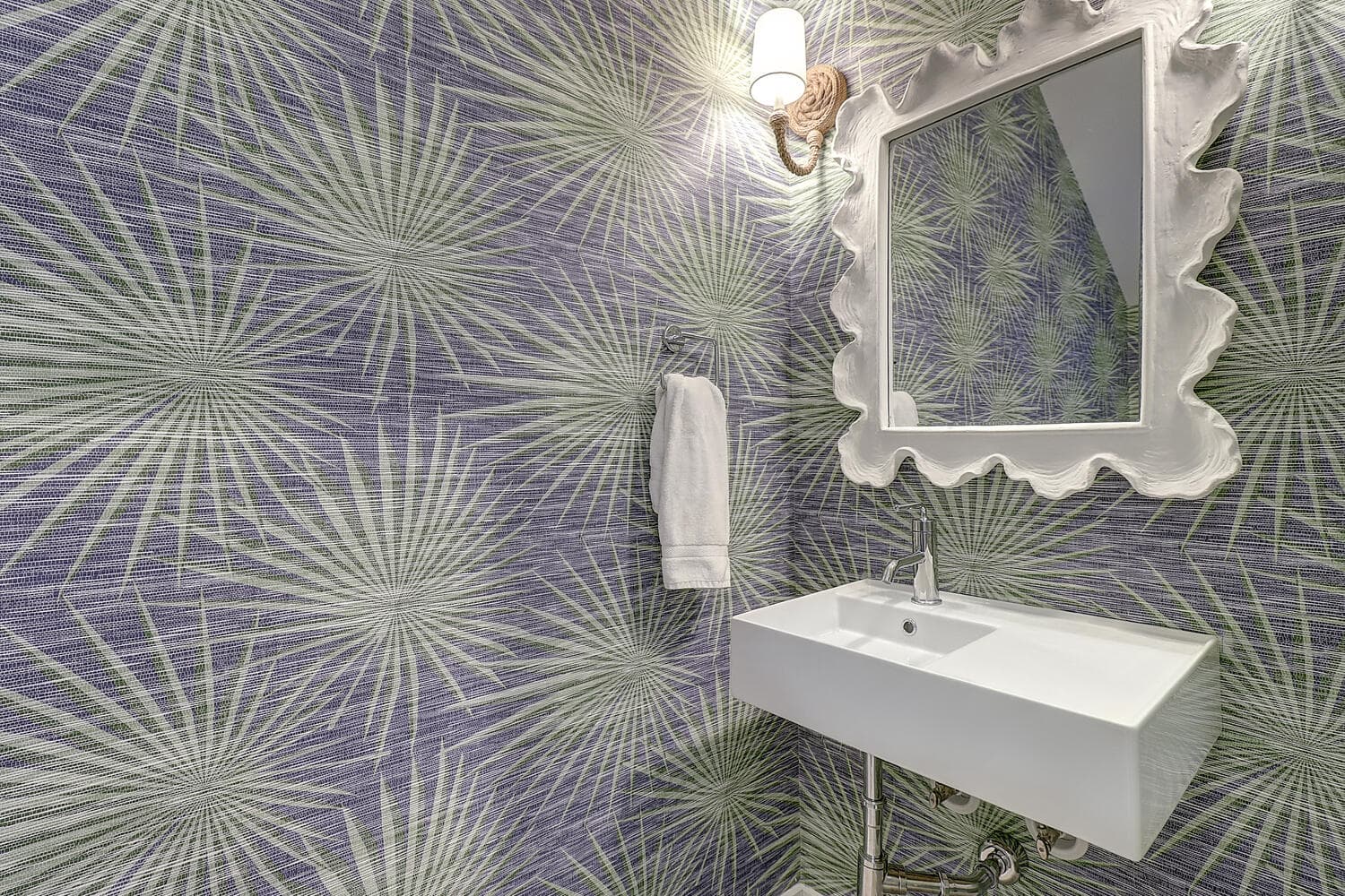 Keepin' It Reel - Image 41