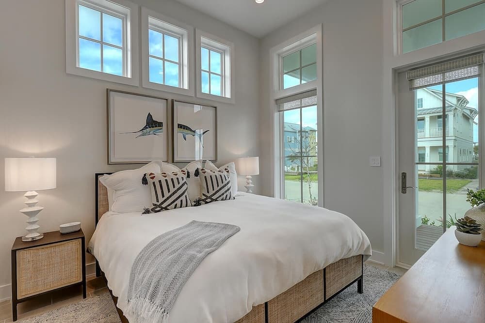 Keepin' It Reel #234 - Image 21