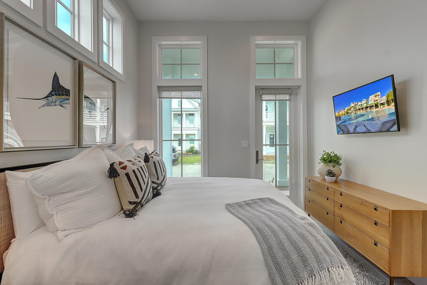 Keepin' It Reel - Image 27