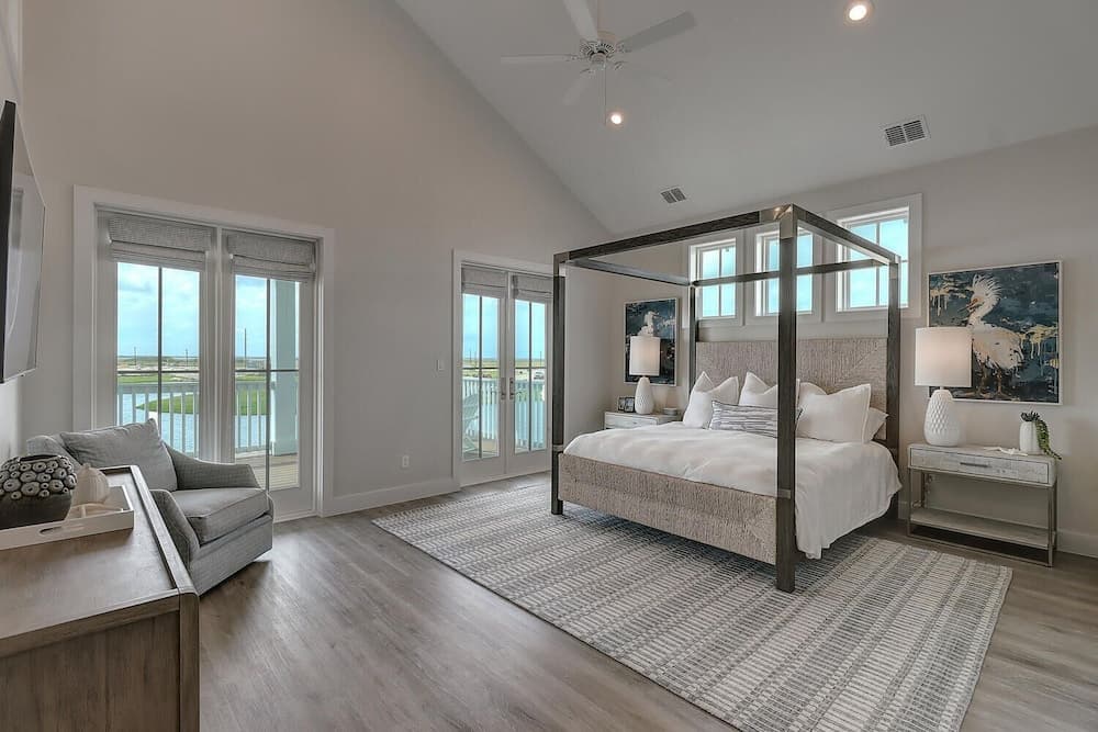 Keepin' It Reel #234 - Image 24