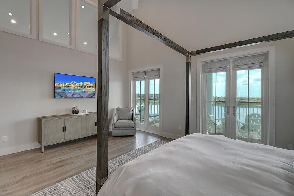 Keepin' It Reel #234 - Image 26