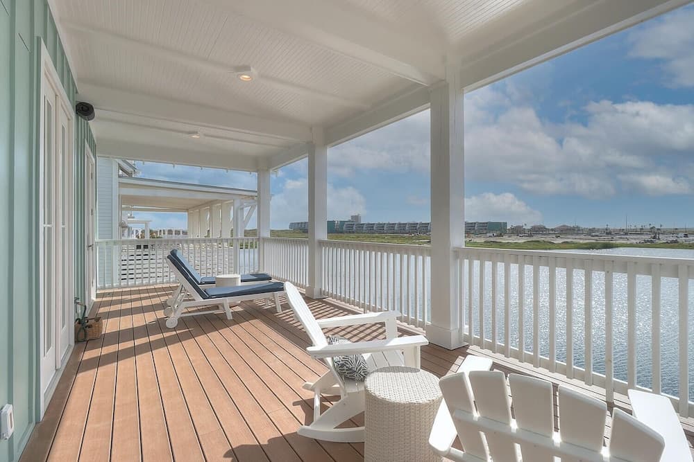 Keepin' It Reel #234 - Image 59