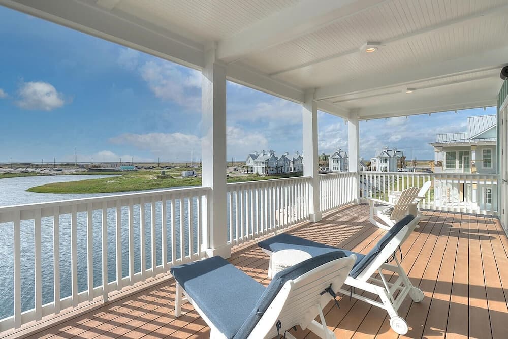 Keepin' It Reel #234 - Image 2