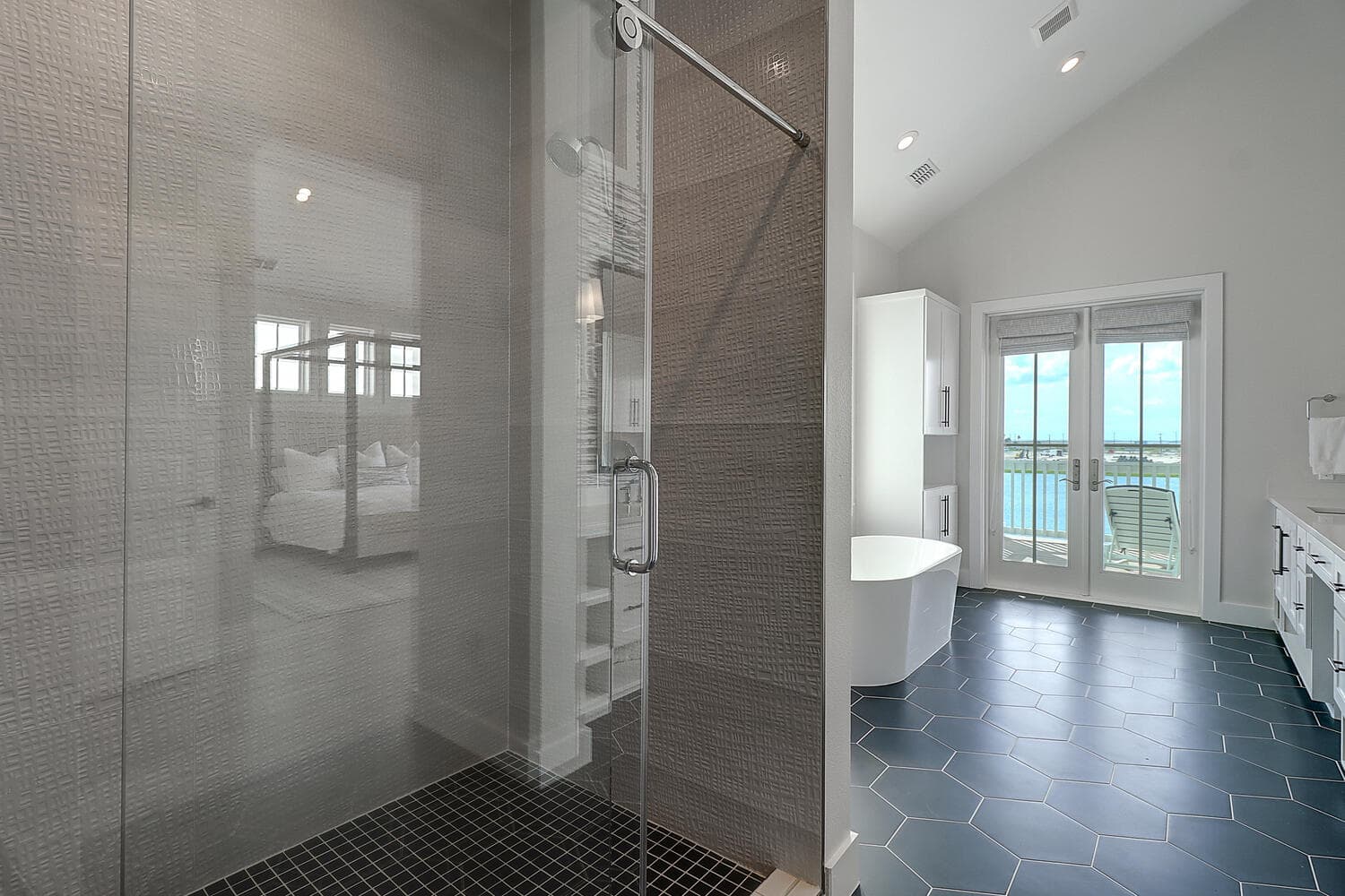 Keepin' It Reel - Image 43