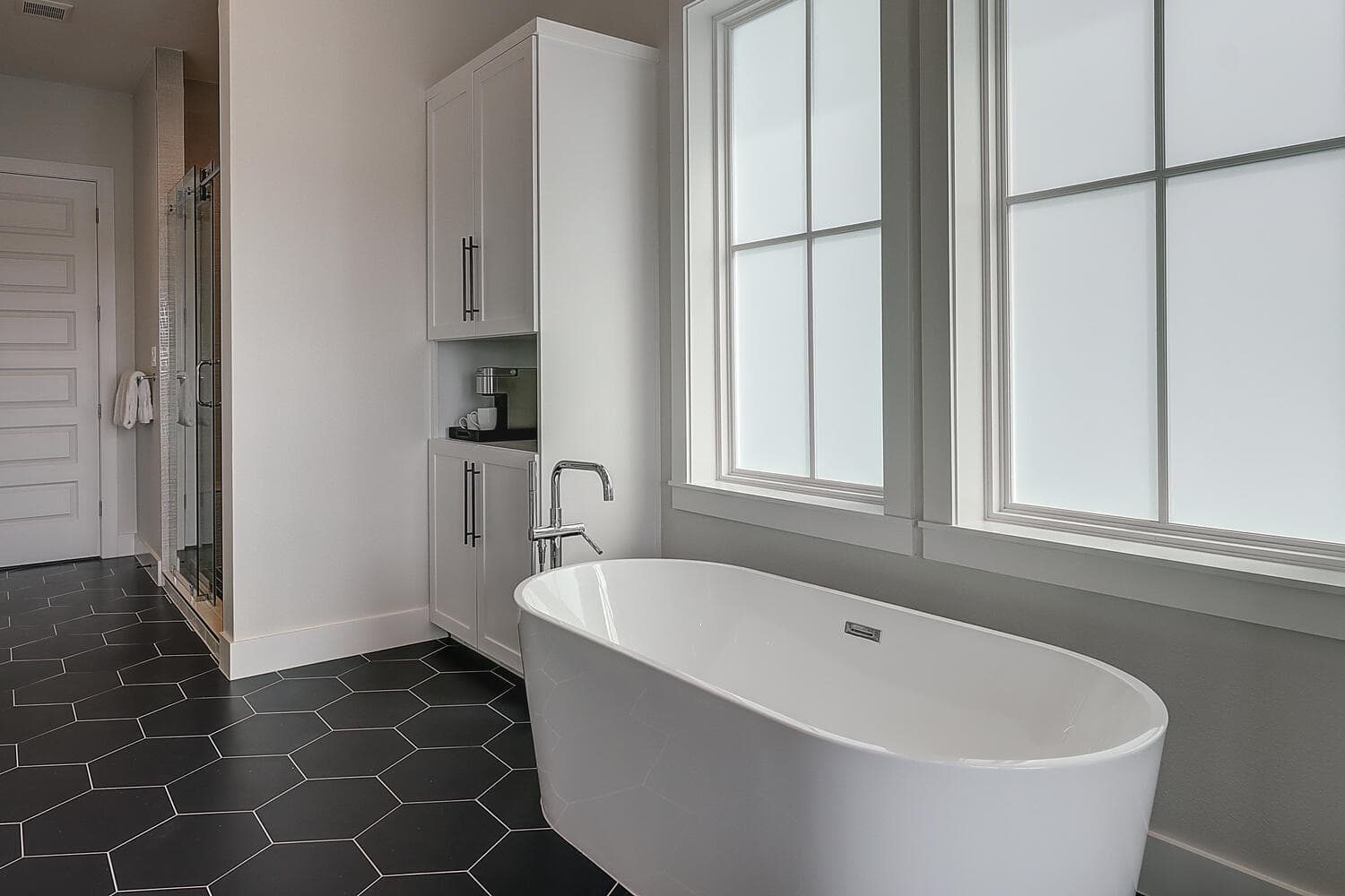 Keepin' It Reel - Image 46