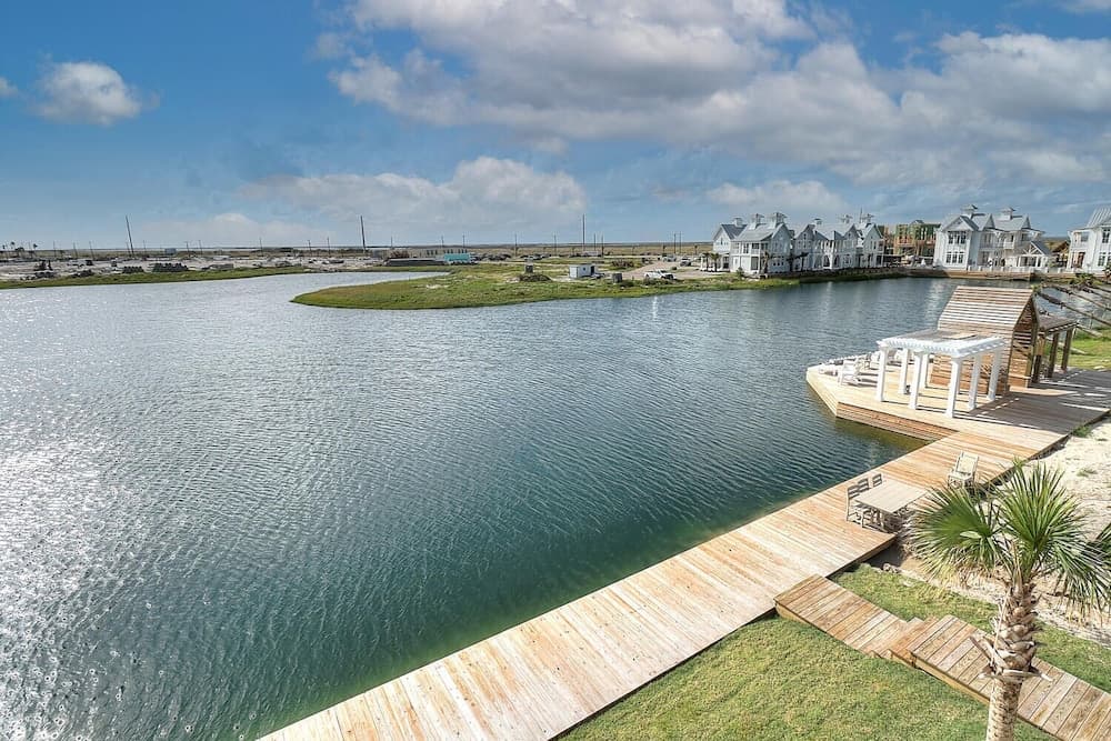 Keepin' It Reel #234 - Image 68