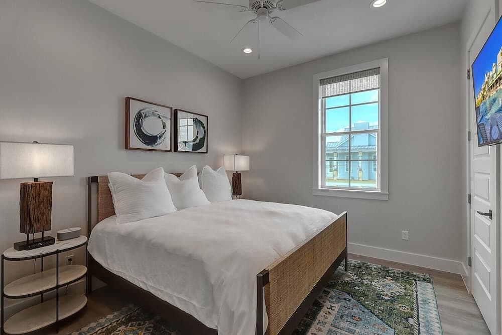 Keepin' It Reel #234 - Image 28