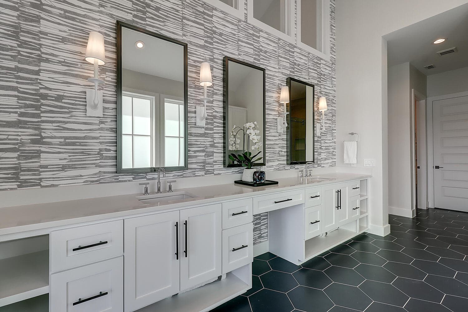 Keepin' It Reel - Image 48